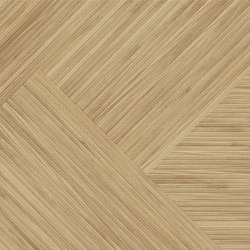 Плитка керамогранитная SGR114-1 Madera RECT 600x600 Stargres - зображення 1