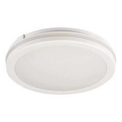 Люстра Beno Eco 30W (38384), Kanlux - зображення 1