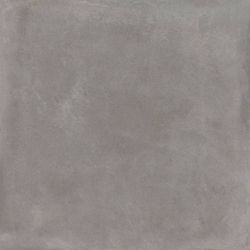 Плитка керамогранитная Danzig Grey RECT 600x600x20 StarGres - зображення 1