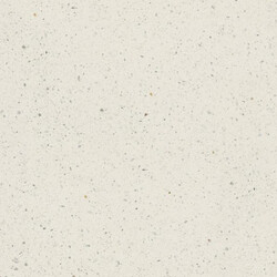 Плитка керамогранітна Macroside (Moondust) Bianco SZKL RECT MAT 598x598x8 Paradyz - зображення 1