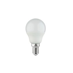 Лампа IQ-Led G45E14 3,4W-NW (36689), Kanlux - зображення 1