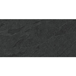 Плитка керамогранитная LGXWFX0 Dark Flow RECT LAP 600x1200 Lea Ceramica - зображення 1