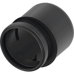 Манжета для підключення унітазу 9820136 TECE - зображення 1