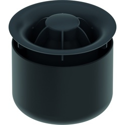 Мембранний гідрозатвор TECEdrainpoint S 3695005 TECE - зображення 1