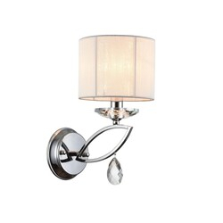 Бра MOD602-01N Maytoni - зображення 1