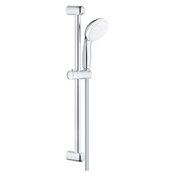 Душевой набор New Tempesta 100 27853001 Grohe - зображення 1