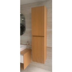 Пенал універсальний Borneo шпон Fancy Marble - зображення 1