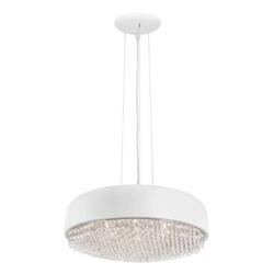 Люстра Pendant (8502962), Nova Luce - зображення 1