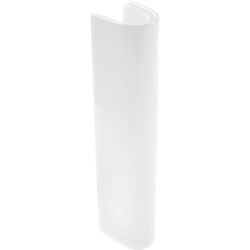 Пьедестал для умывальника Freja L77000000 Kolo - зображення 1