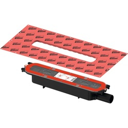 Сифон для душового каналу TECEdrainprofile DN 40 Tece - зображення 1