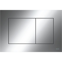 Клавиша смыва TECEnow 9240401 хром TECE - зображення 1