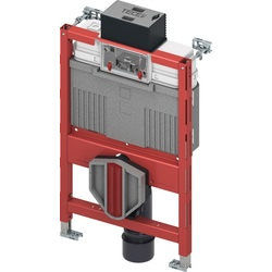 Інсталяція для унітаза TECEprofil 9300380 TECE - зображення 1