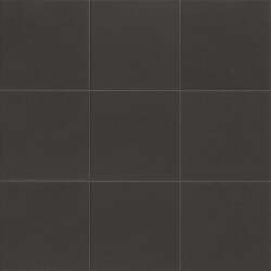 Плитка керамогранітна Riga Black 200x200 Mainzu - зображення 1