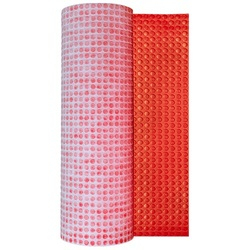 Компенсационный мат Sopro EM-X 1189 - зображення 1