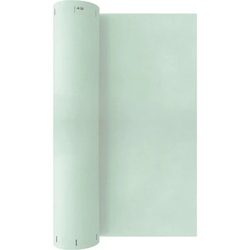 Мембрана поліестерна неткана Sopro WEV 579 (50 м) - зображення 1