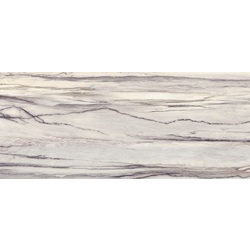 Плитка керамогранітна CSASMPK227 Star Marble Purple KRY 1200x2780 Sant'agostino - зображення 1