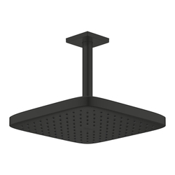 Верхний душ Tempesta 250 Cube 266882430 Grohe - зображення 1