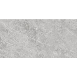 Плитка керамогранитная CSAGRSAK12 Grigio Savoia Kry 600x1200 Sant'agostino - зображення 1