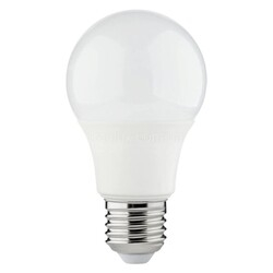 Лампа TIQ-Led A60 5,9W-NW (36674), Kanlux - зображення 1