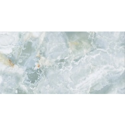 Плитка керамогранітна AE AZZ6 12 LP 600x1200 La Faenza - зображення 1