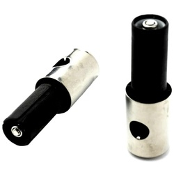 Петлі-мікроліфти для сидіння Gap Slim WM951MDZA000005 Roca - зображення 1