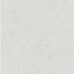 Плитка керамогранитная Flodsten Snow 1200x1200 Argenta - зображення 1