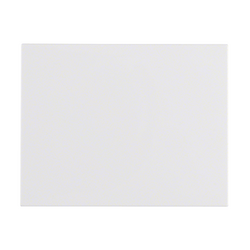 Клавіша вимикача Berker K1 Полярно-Білий 14057009 Hager - зображення 1