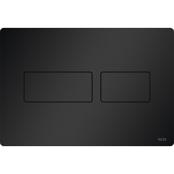 Кнопка зливу TECEsolid 9240416 чорний TECE - зображення 1