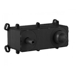 Вбудована частина змішувача F3520NS Fima - зображення 1