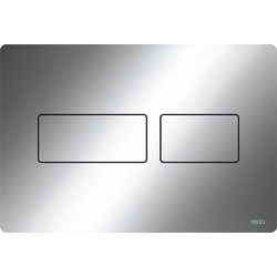 Кнопка зливу TECEsolid 9240431 хром TECE - зображення 1