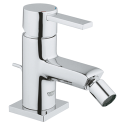 Змішувач для біде Allure 32147000 Grohe - зображення 1