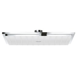 Верхній душ Rainshower Allure 230 27480000 Grohe - зображення 1