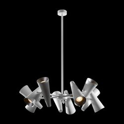 Люстра MOD095PL-10W Maytoni - зображення 1