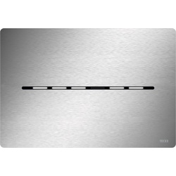 Кнопка зливу сенсорна TECEsolid 9240454 нержавіюча сталь TECE - зображення 1