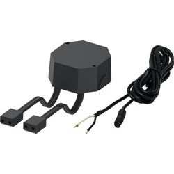 Трансформатор для сенсорної кнопки зливу TECEsolid 230-12В 9810012 TECE - зображення 1