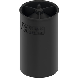 Мембранний гідрозатвор TECEdrainline 660017 TECE - зображення 1