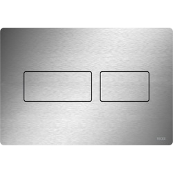 Кнопка зливу TECEsolid 9240430 нержавіюча сталь TECE - зображення 1