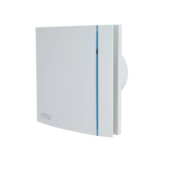 Вентилятор витяжний Silent Design 100 CZ 5210601800 Soler&Palau - зображення 1