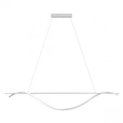 Люстра Savage (01-2513), Redo - зображення 1