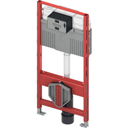 Інсталяція для унітаза TECEprofil 9300302 TECE - зображення 1