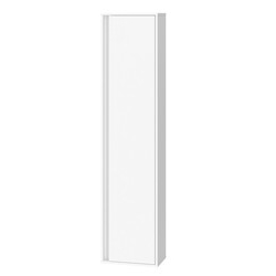 Пенал Malta MltP-170 білий Juventa - зображення 1