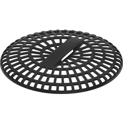 Решітка для трапа Drainpoint S 3690005 TECE - зображення 1