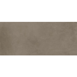 Плитка керамогранітна A4UP Prism Suede 1200x2780 Atlas Concorde - зображення 1