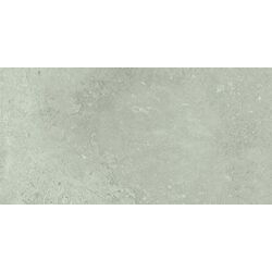 Плитка стеновая CCR58-1 Tokyo Turkus RECT 300x600 Ceramika Color - зображення 1