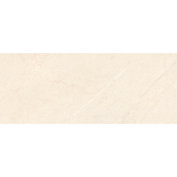 Плитка настенная Piona бежевый 200x500x8,5 Golden Tile - зображення 1