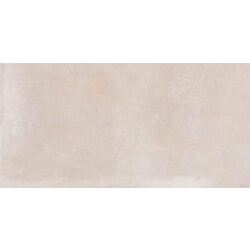 Плитка керамогранитная Modern Concrete Ivory RECT 597x1197x8 Cerrad - зображення 1