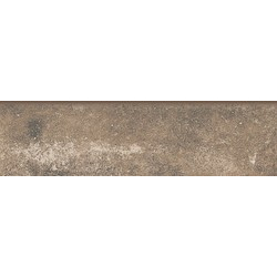 Цоколь Scandiano Ochra 81x300x11 Paradyz - зображення 1