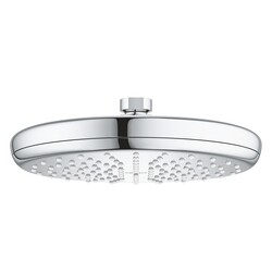 Верхній душ Tempesta 210 26408000 Grohe - зображення 1