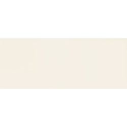 Плитка стінова Senza White 298x748x10 Tubadzin - зображення 1