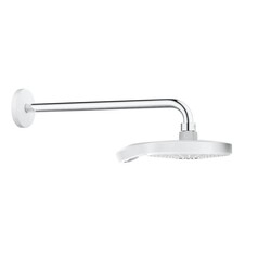 Верхний душ Power & Soul Cosmopolitan 26172LSO P+S Grohe - зображення 1